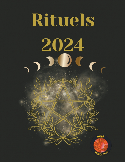 Rituels  2024
