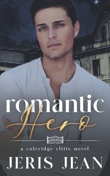 Romantic Hero