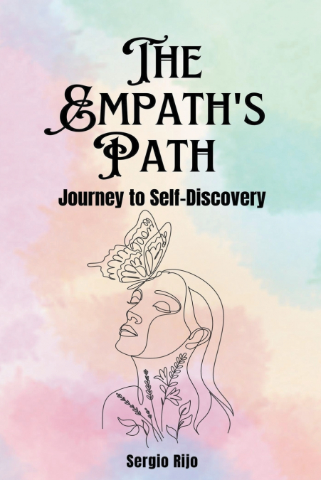 The Empath’s Path