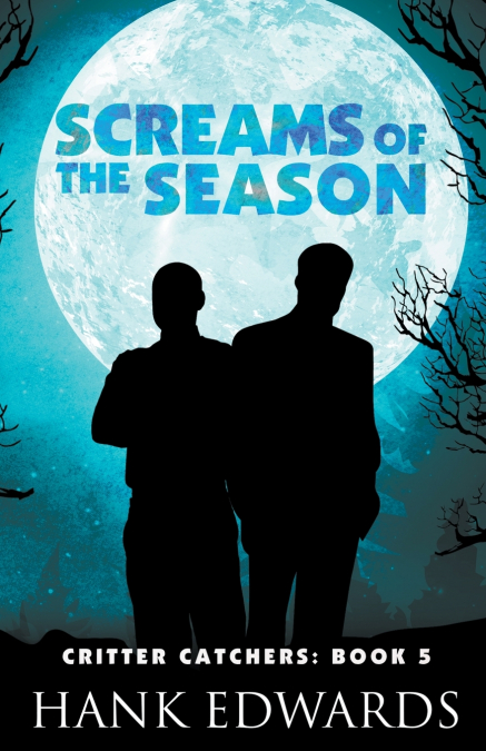 Screams of the Season