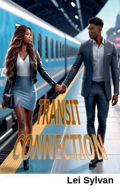 Transit Connection