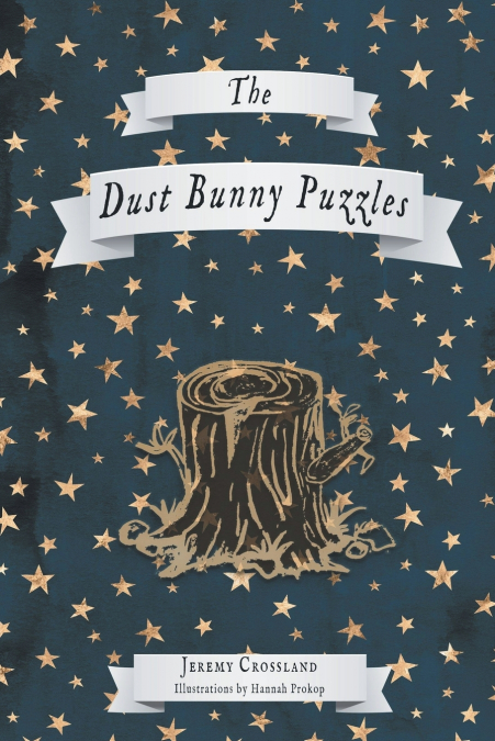 The Dust Bunny Puzzles