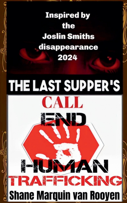 The Last Supper’s Call