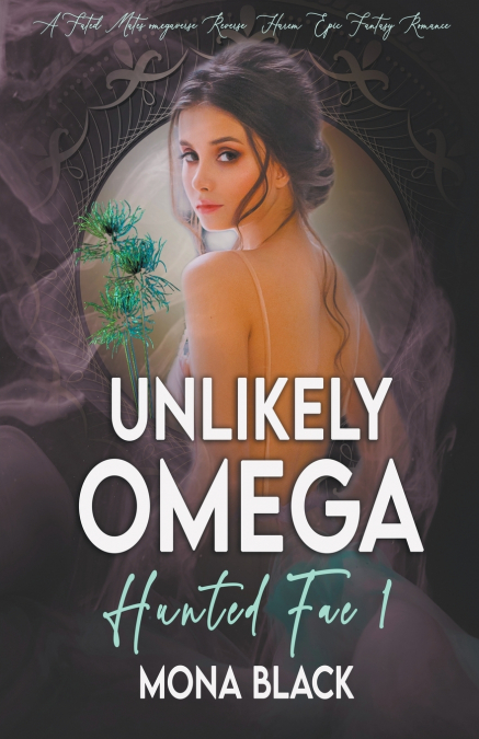 Unlikely Omega