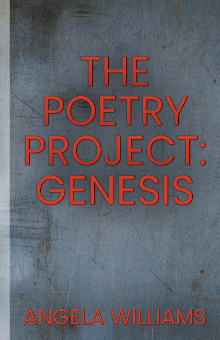 The Poetry Project