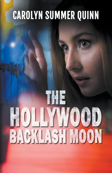 The Hollywood Backlash Moon