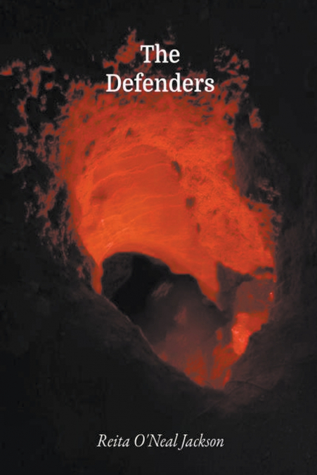 The Defenders