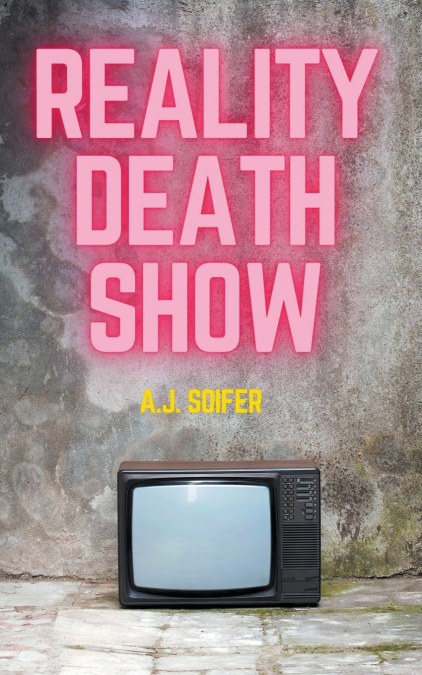 Reality Death Show