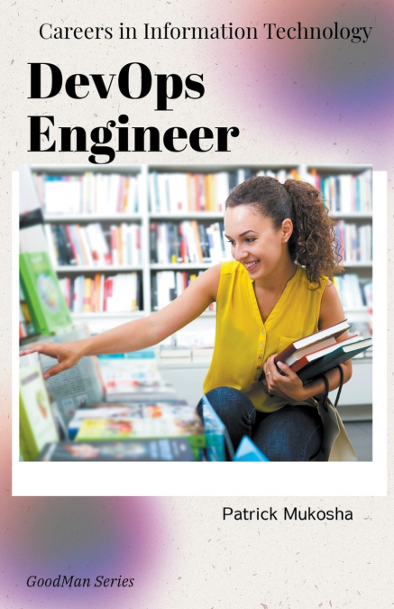 'Careers in Information Technology