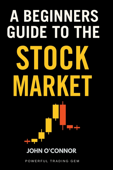 A Beginners Guide to the Stock Market