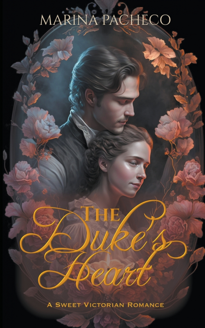 The Duke’s Heart