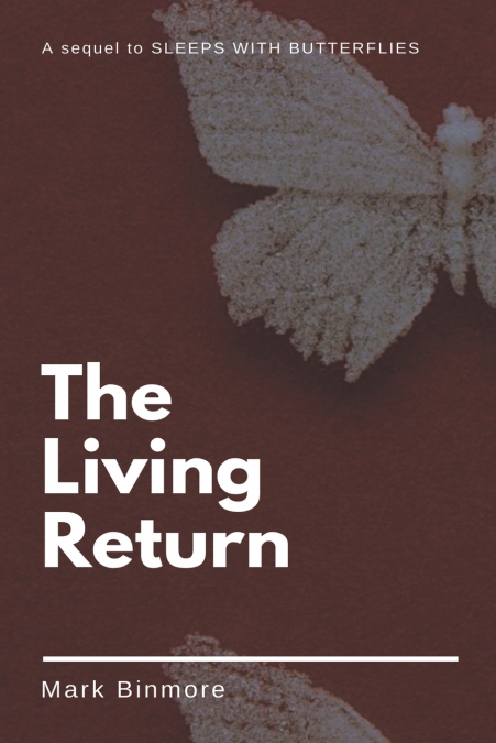 The Living Return