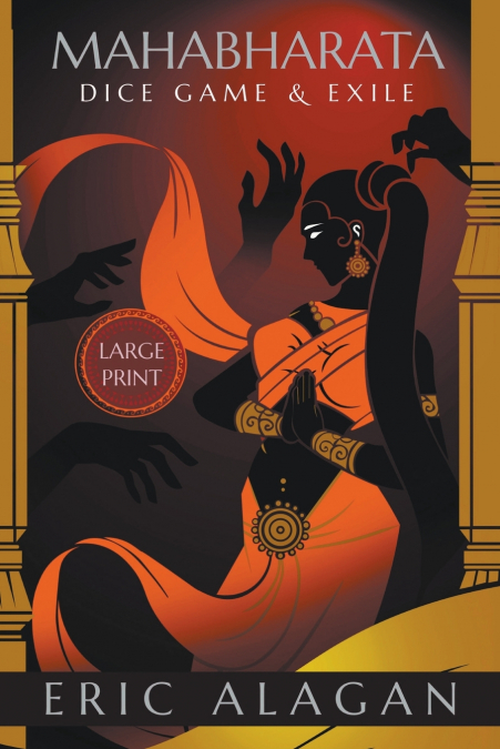 MAHABHARATA