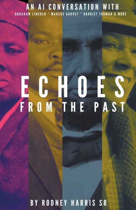 Echoes From The Past