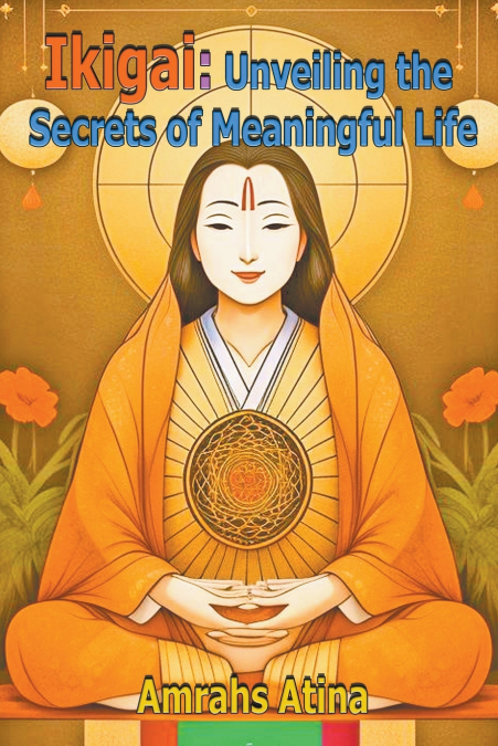 Ikigai