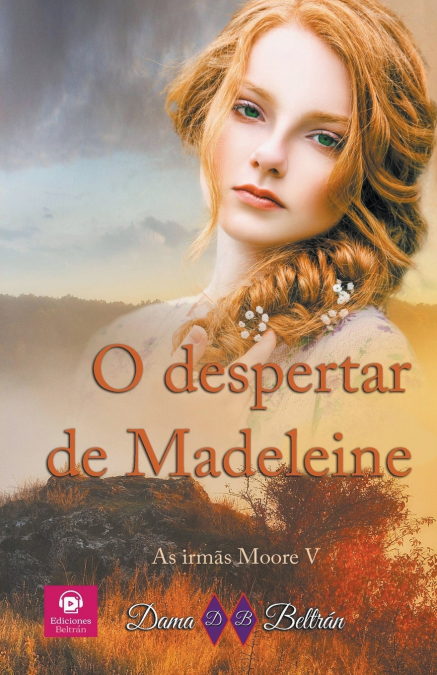O despertar de Madeleine