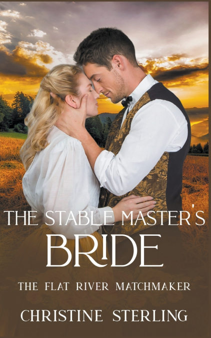 The Stable Master’s Bride