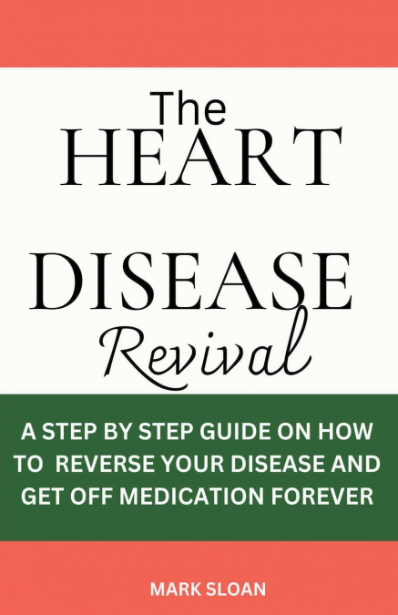 The Heart Disease Revival