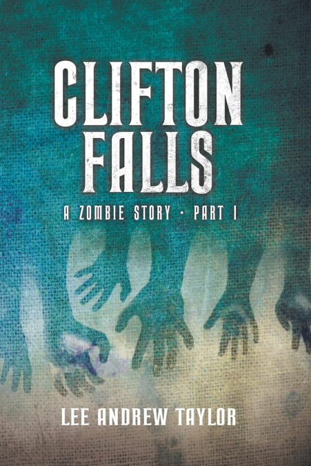 Clifton Falls - Part 1