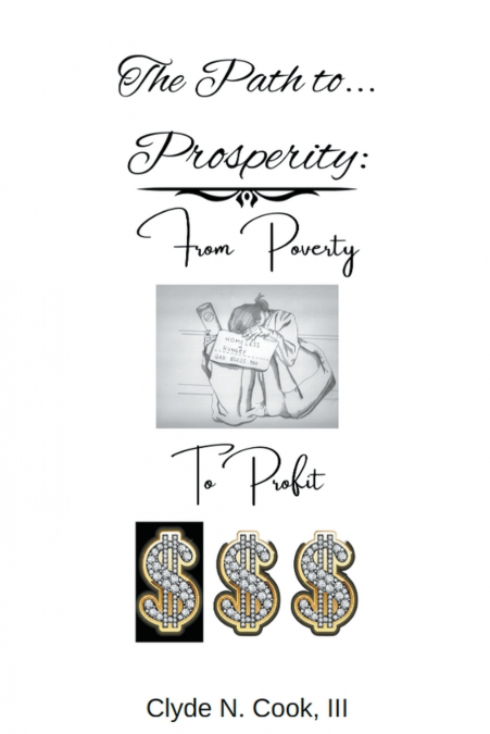 The Path to Prosperity
