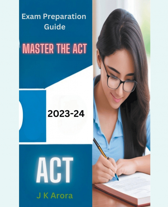Master the ACT