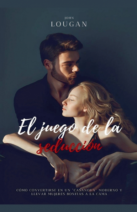El juego de la seducción