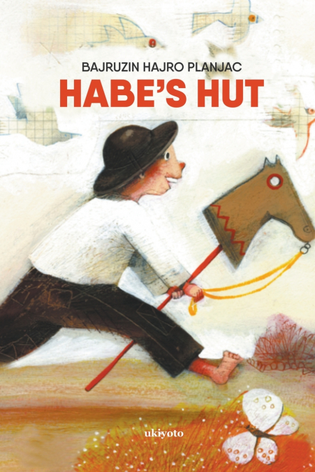 Habe’s Hut