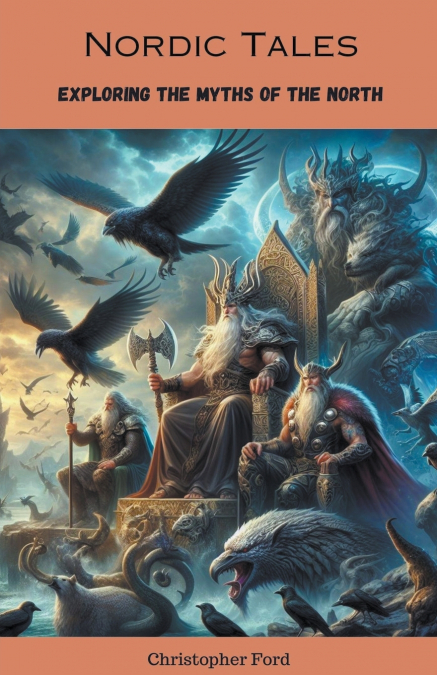 Nordic Tales
