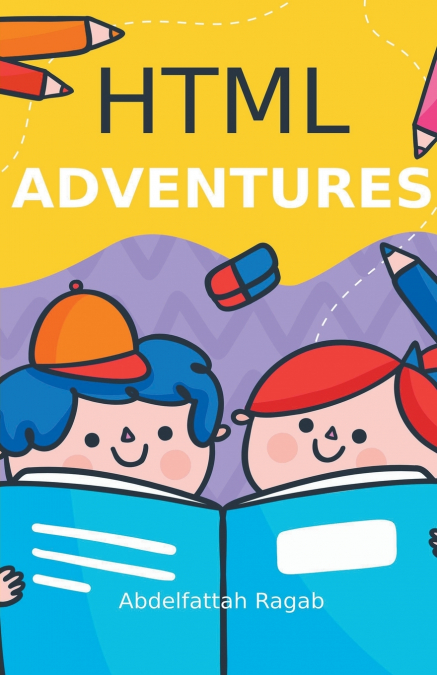 HTML Adventures