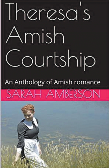 Theresa’s Amish Courtship
