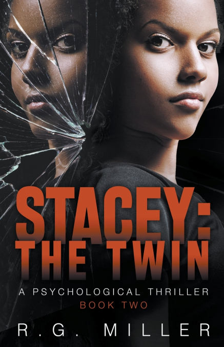Stacey