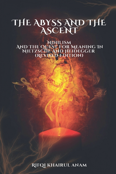 The Abyss And The Ascent