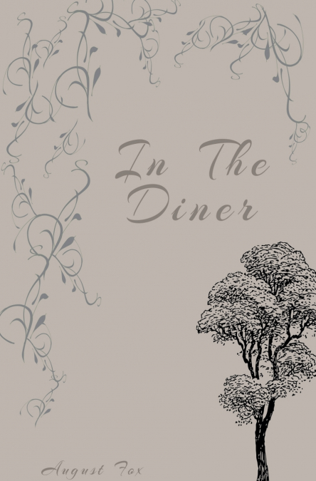 In The Diner