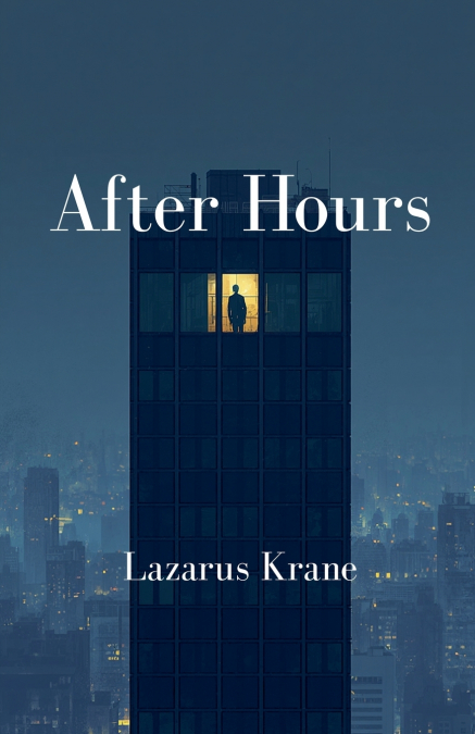 After Hours