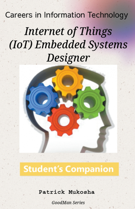 'Careers in Information Technology