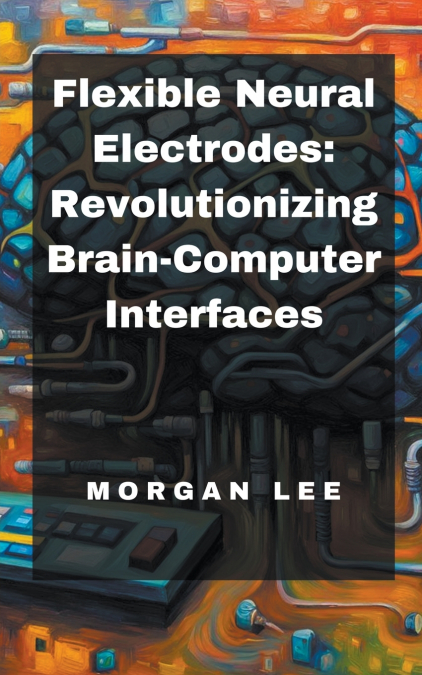 Flexible Neural Electrodes