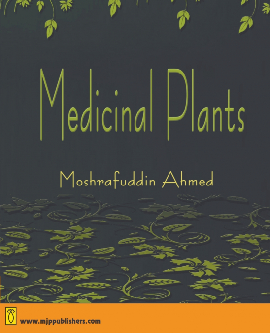 Medicinal Plants