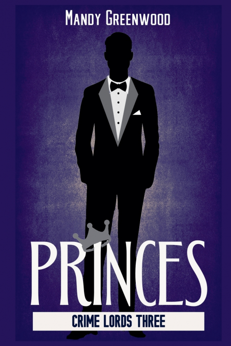 Princes