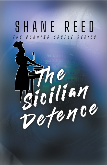 The Sicilian Defense
