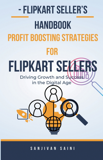 Flipkart Seller’s Handbook