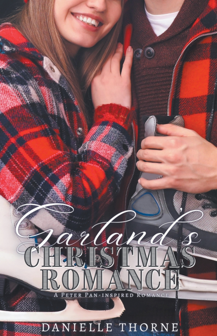 Garland’s Christmas Romance