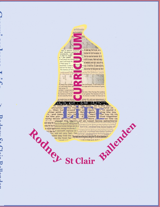 Curriculum Life