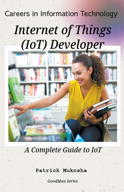 'Careers in Information Technology
