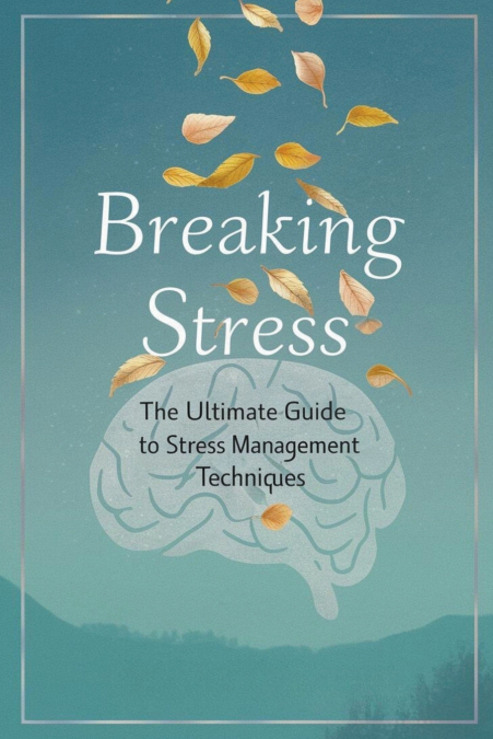 Breaking Stress
