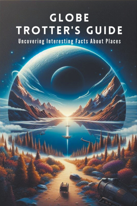 Globe Trotter’s Guide