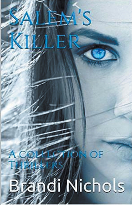 Salem’s Killer