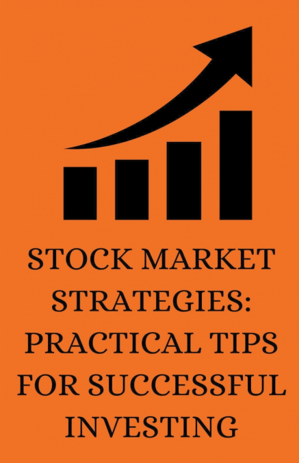Stock Market Strategies
