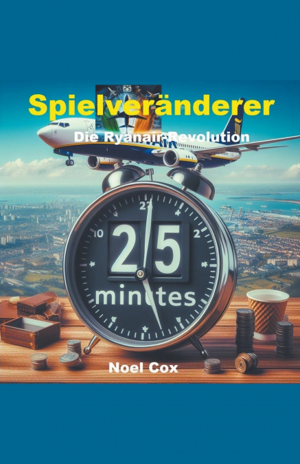 Spielveränderer