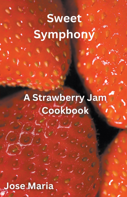 Sweet Symphony