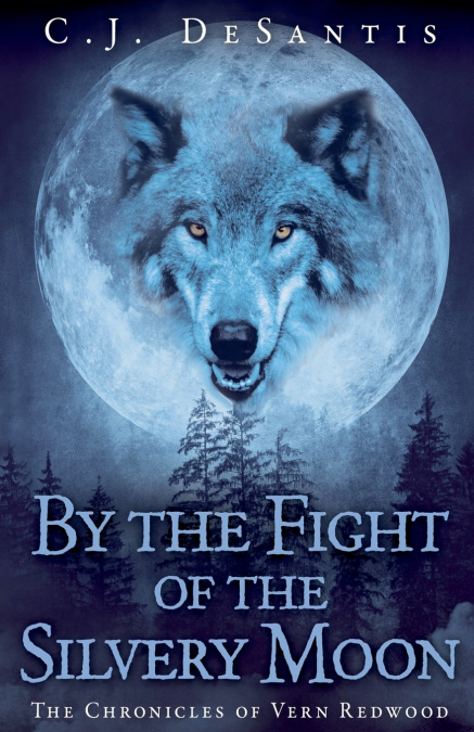 By the Fight of the Silvery Moon